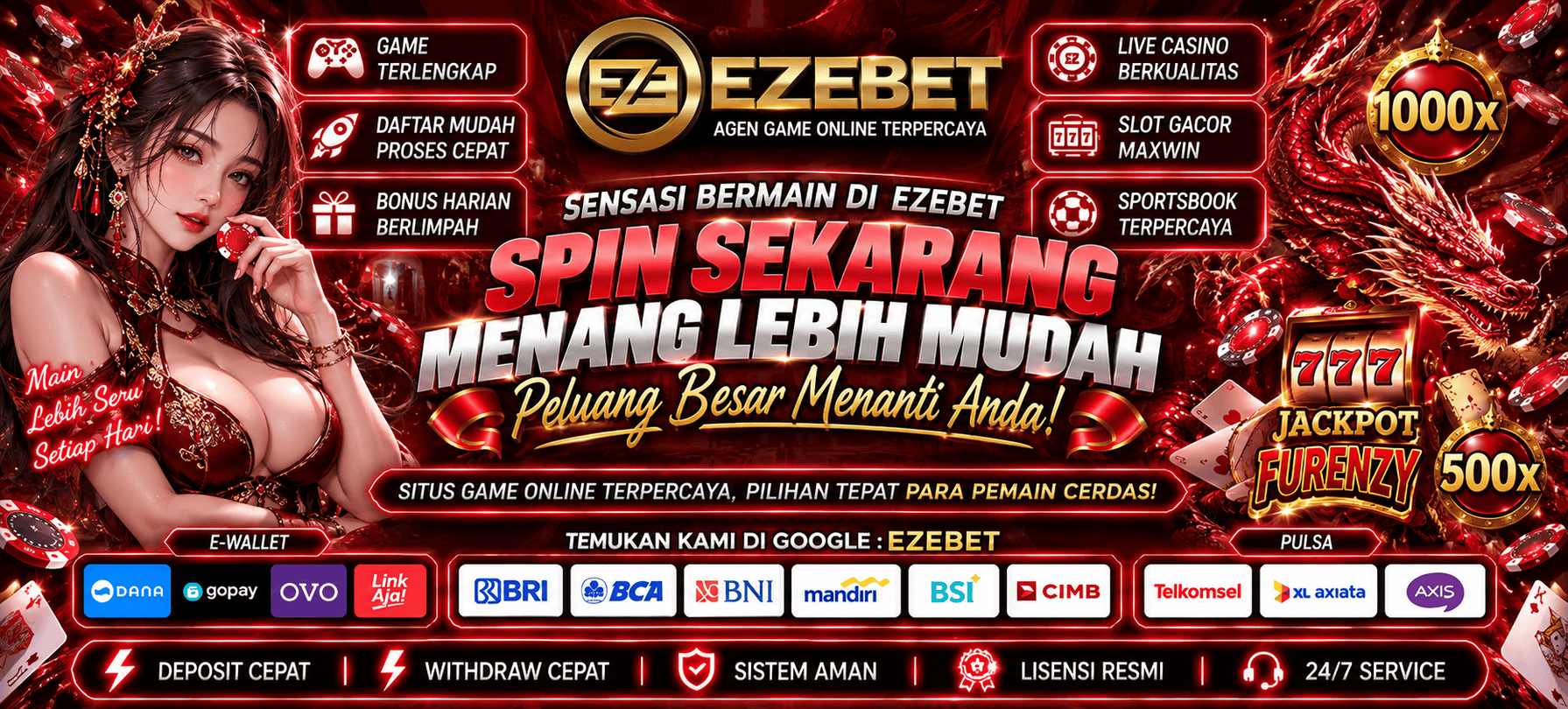 EZEBET